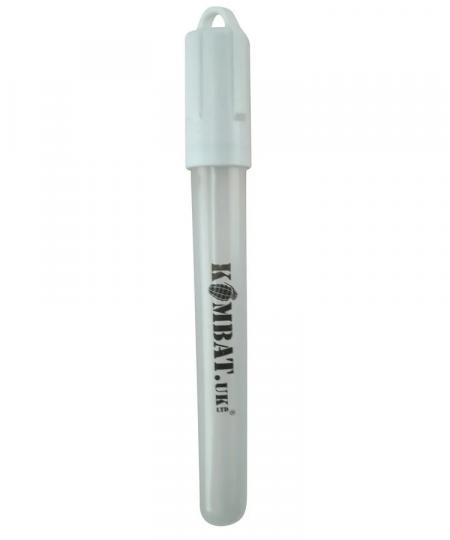 LED Lightstick - White